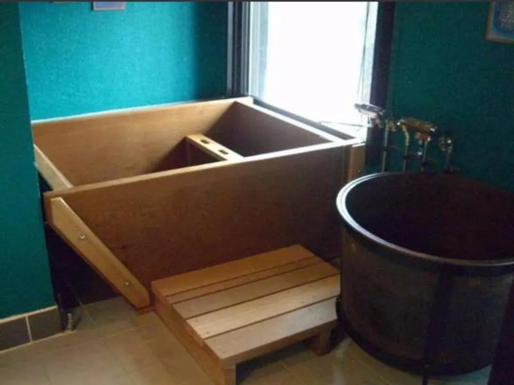 Auberge Kitano Dandan Abashiri Hotel